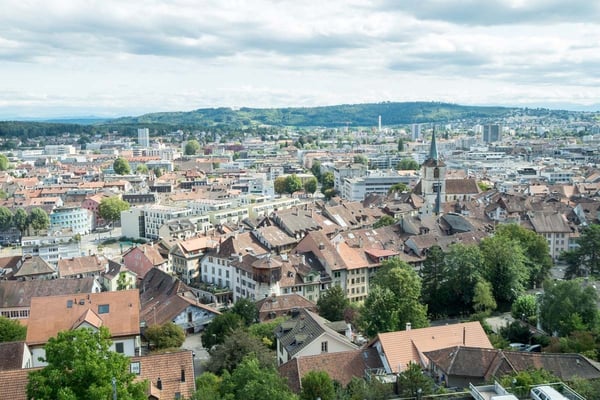 Sind Sie auf der Suche nach etwas Exklusivem? 8