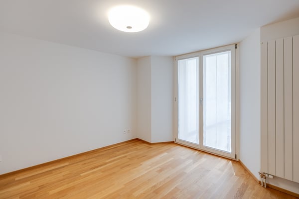Meine Traumwohnung mitten in der wunderbaren Altstadt von Bern 5