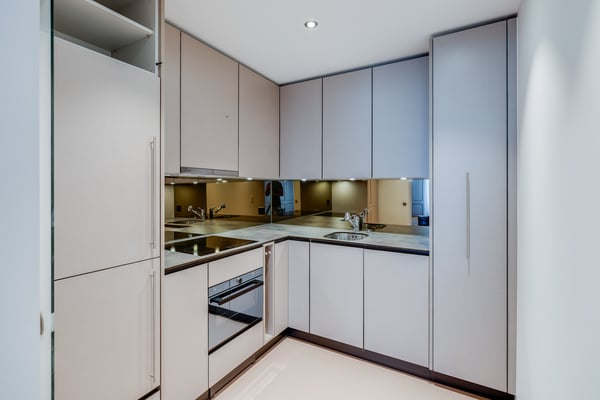 Meine Traumwohnung mitten in der wunderbaren Altstadt von Bern 2