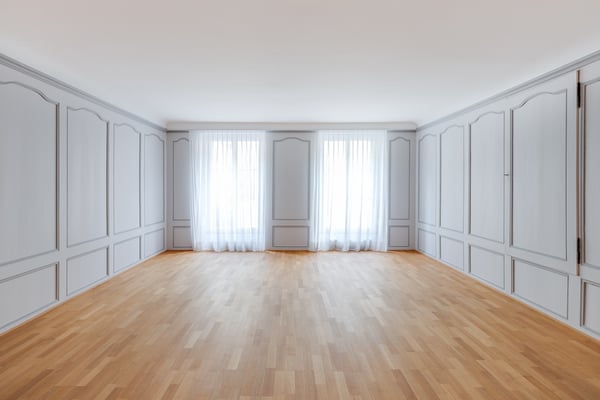 Meine Traumwohnung mitten in der wunderbaren Altstadt von Bern 9