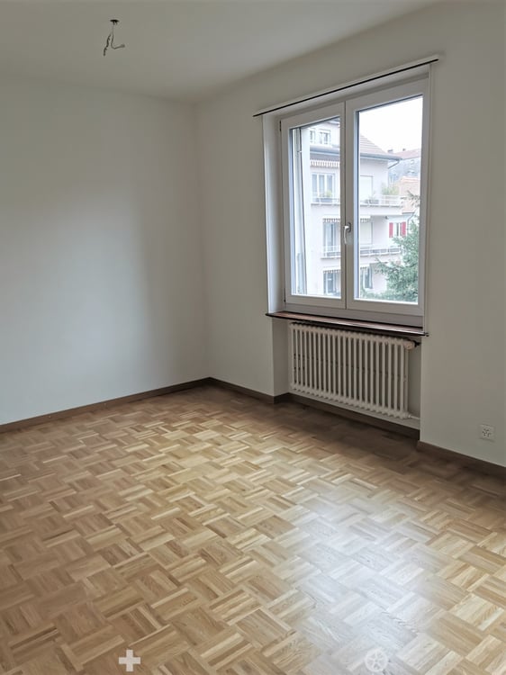 Willkommen zu Hause 7