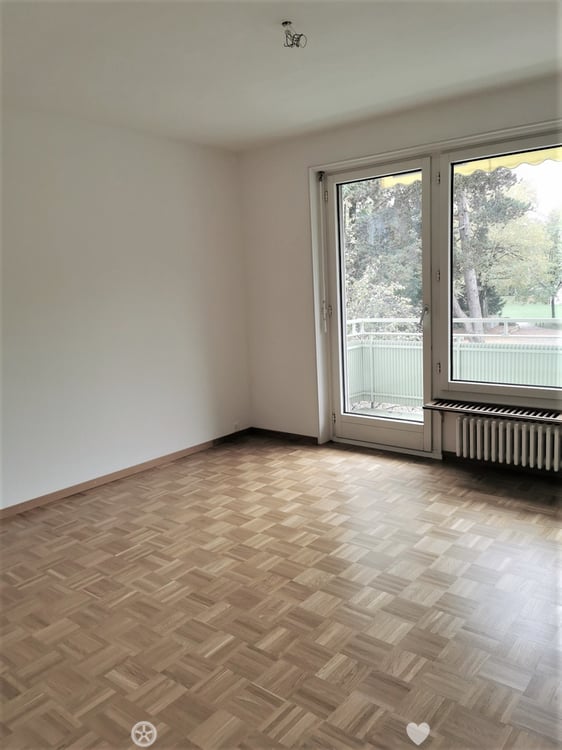 Willkommen zu Hause 6