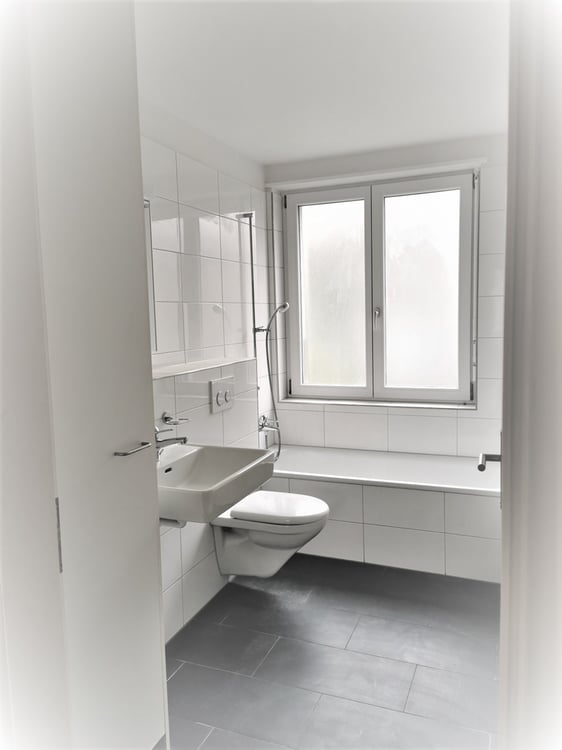 Willkommen zu Hause 8