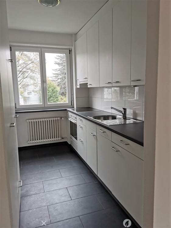 Willkommen zu Hause 3