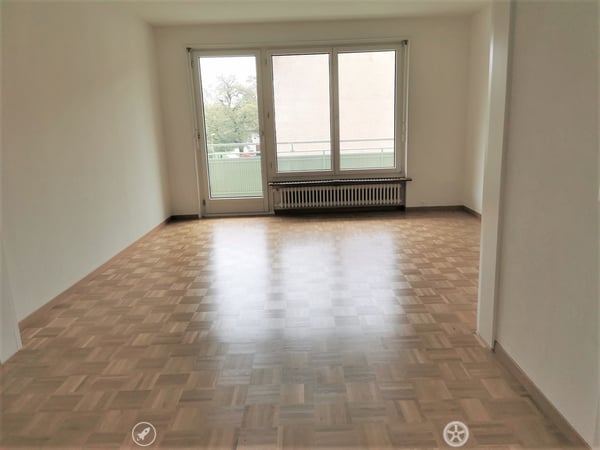 Willkommen zu Hause 2