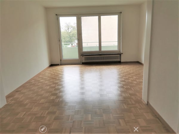 Willkommen zu Hause 2