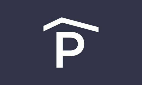 Keine Parkplatzsuche mehr! 16