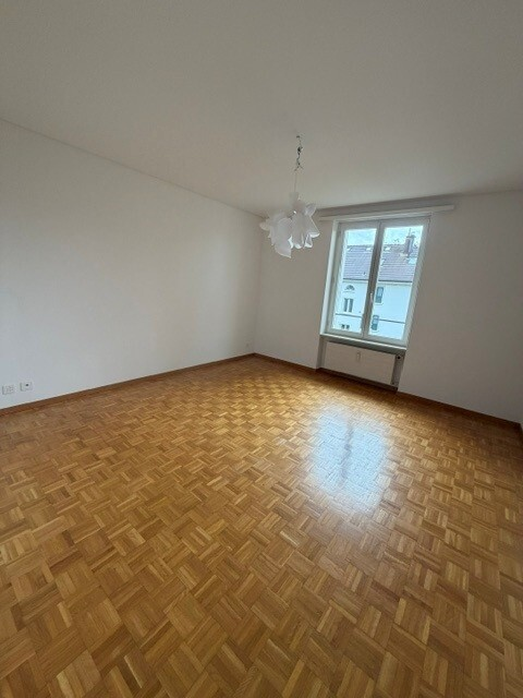 Duplexwohnung im begehrten Champagne-Quartier in Biel 11