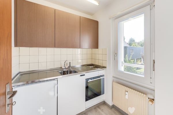 Gemütlisches Studio! 5