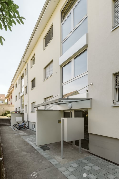 Gemütlisches Studio! 2