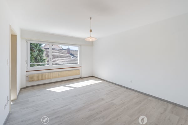 Gemütlisches Studio! 3