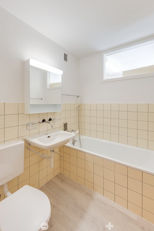 Gemütlisches Studio! 6