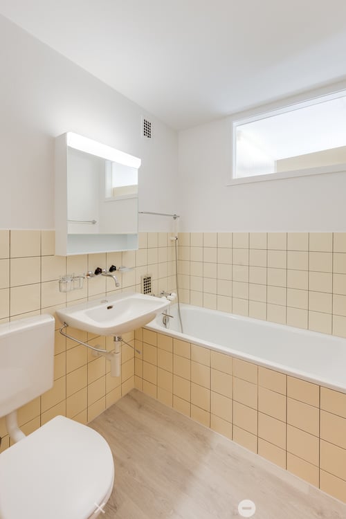Gemütlisches Studio! 6