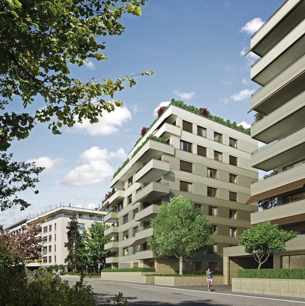 Vorschaubild der Immobilie