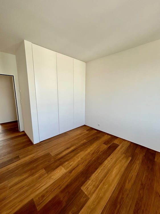 Luxuriöse 2.5-Zimmerwohnung im Zentrum von Basel 13