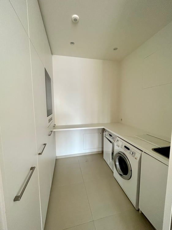 Luxuriöse 2.5-Zimmerwohnung im Zentrum von Basel 18