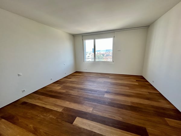 Luxuriöse 2.5-Zimmerwohnung im Zentrum von Basel 12
