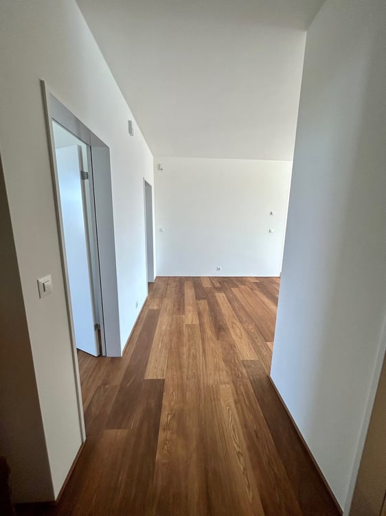 Luxuriöse 2.5-Zimmerwohnung im Zentrum von Basel 14