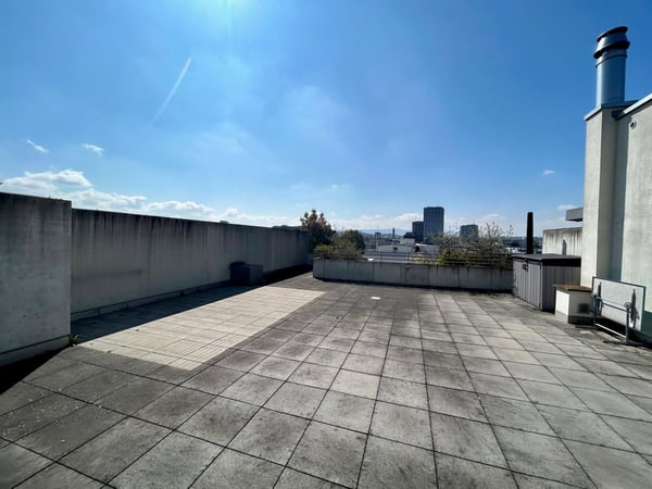 Luxuriöse 2.5-Zimmerwohnung im Zentrum von Basel 17