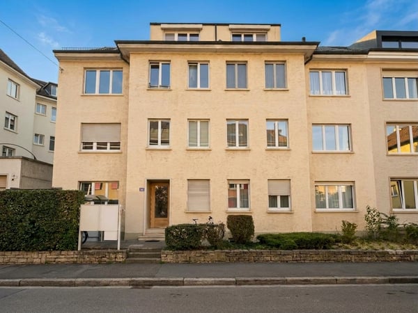 Nachmieter gesucht - Gemütliche Wohnung an zentraler Lage 1