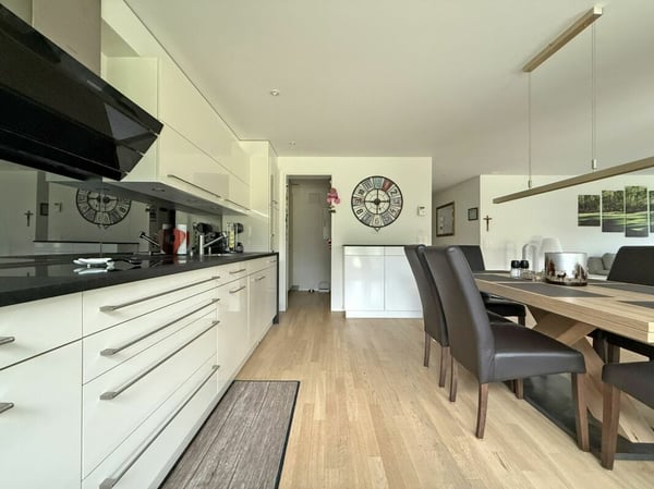 Vorschaubild der Immobilie