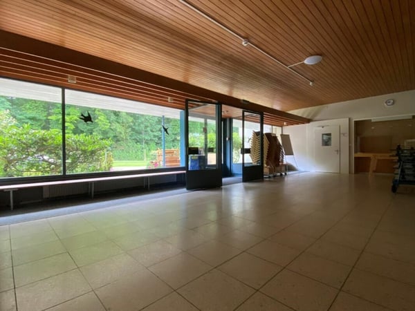 Entwicklungsprojekt an einmaliger Lage 11