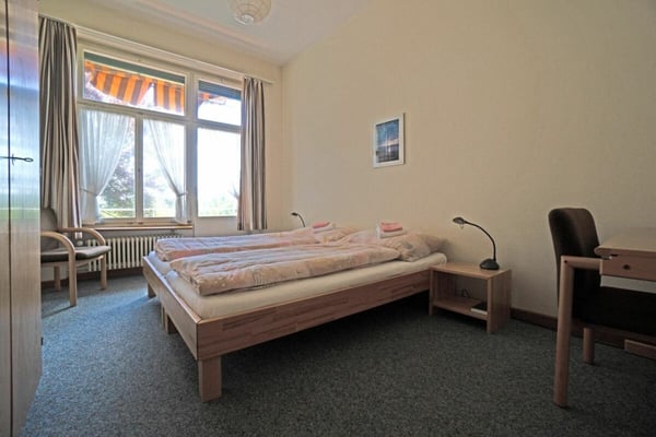 Entwicklungsprojekt an einmaliger Lage 7