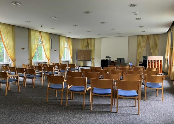 Entwicklungsprojekt an einmaliger Lage 10