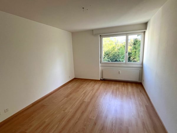 1.5-Zimmerwohnung im 3. OG 3