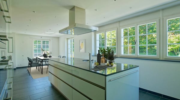 Vorschaubild der Immobilie