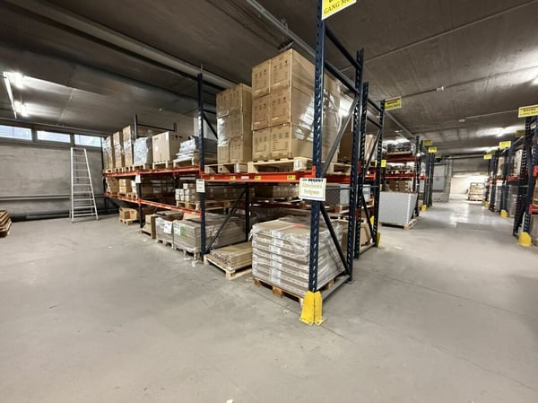 Gewerbeflächen mit ca. 730 m2 auf einer Ebene Kopie 1