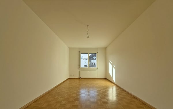 7.5-Zimmer-Maisonettewohnung 9