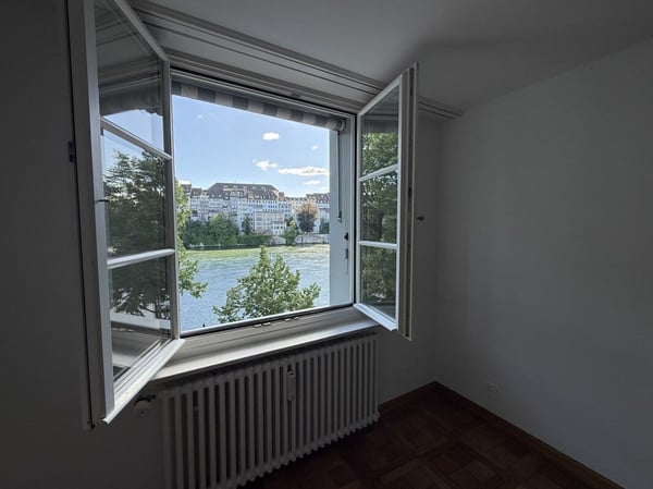 Aperçu de l'image de l'immobilier