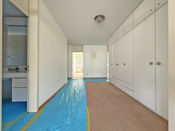 5.5-Zimmerwohnung an bester Lage 10