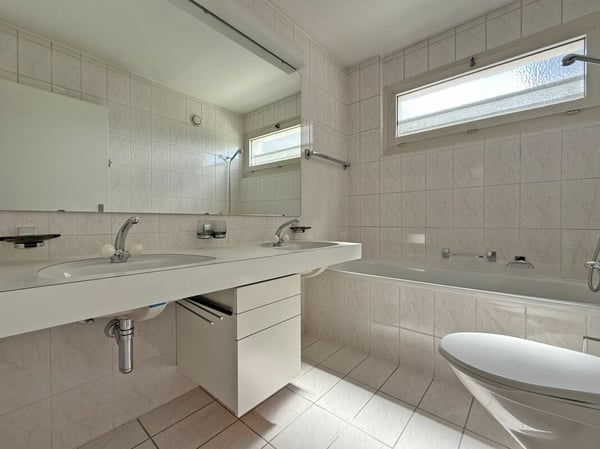 3.5-Zimmerwohnung an attraktiver Lage 10