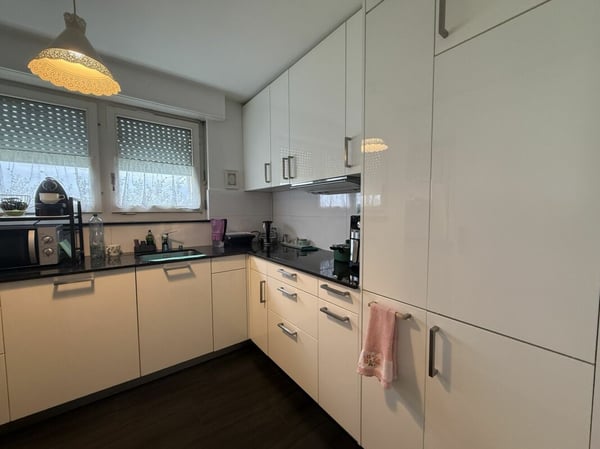 Attraktive 4.5-Zimmerwohnung 4