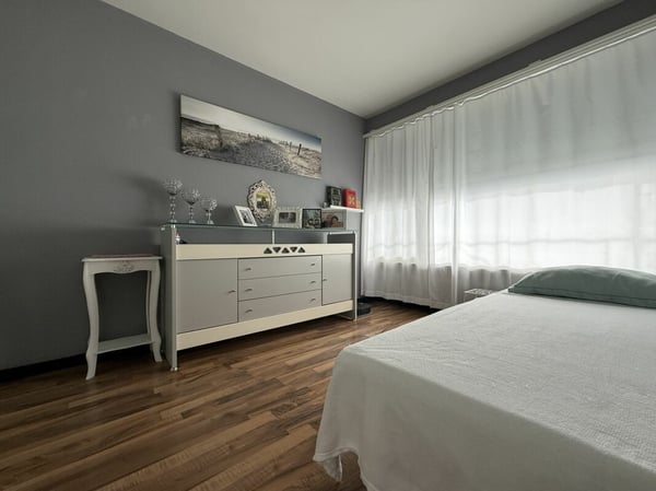 Attraktive 4.5-Zimmerwohnung 10