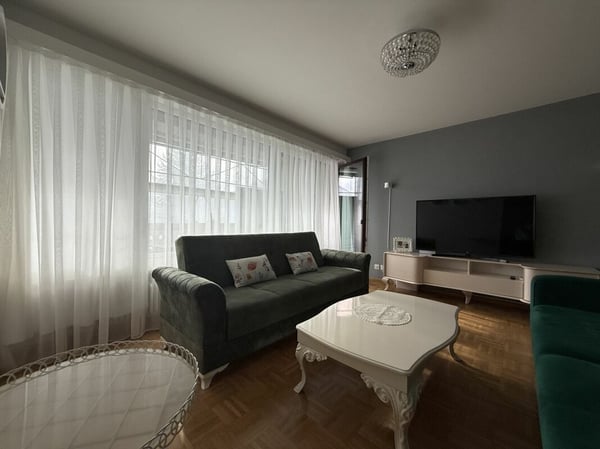 Attraktive 4.5-Zimmerwohnung 6
