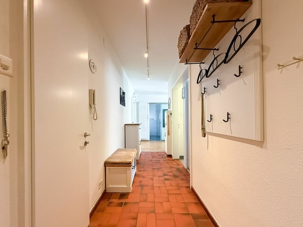 Immagine anteprima degli immobili