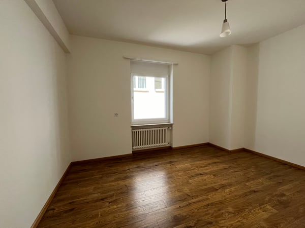 Büroräume in der Innenstadt 3