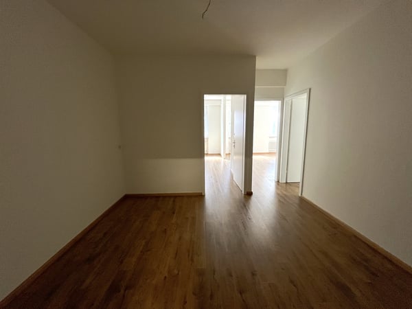 Büroräume in der Innenstadt 4