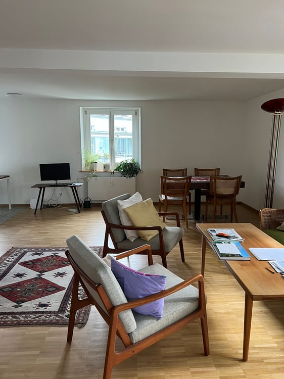 Vorschaubild der Immobilie