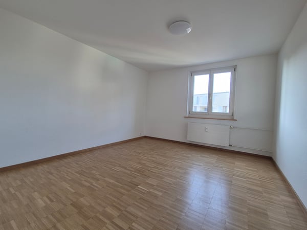 Familienwohnung an zentraler Lage 6