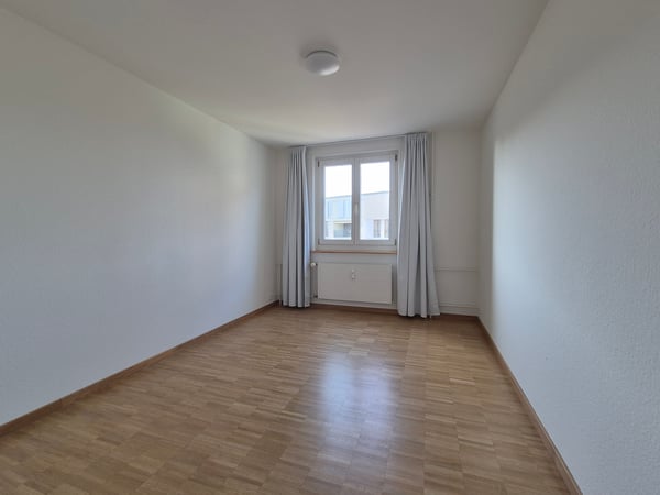 Familienwohnung an zentraler Lage 7