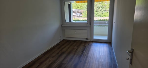 Reinach BL