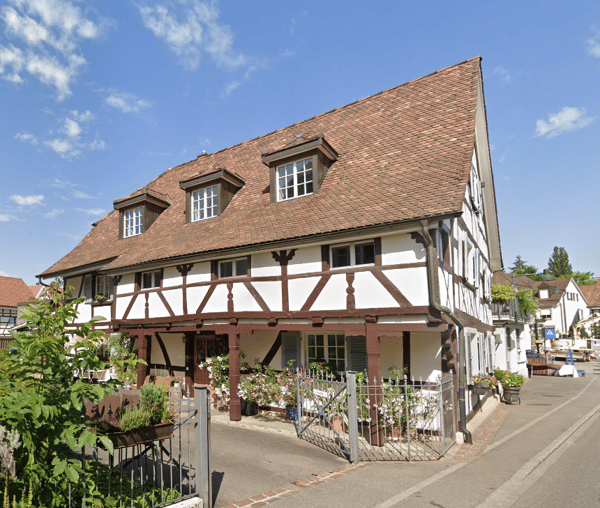 Allschwil