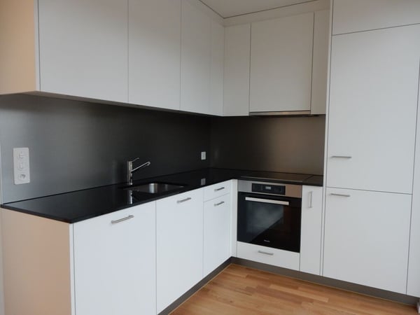 moderne Wohnung im Gotthelf-Quartier zu vermieten 3