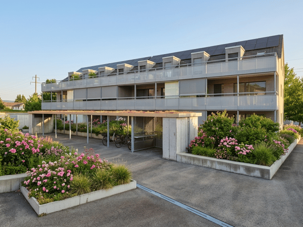 Aperçu de l'image de l'immobilier