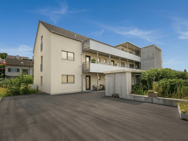 Aperçu de l'image de l'immobilier