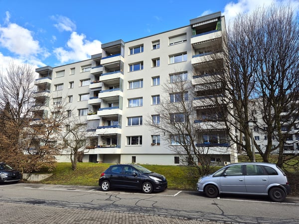 Aperçu de l'image de l'immobilier